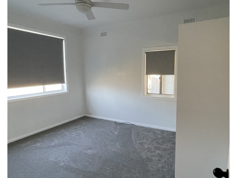 15 Colwell Street, Tumut NSW 2720