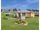 37 Lawson Drive, Gundagai NSW 2722