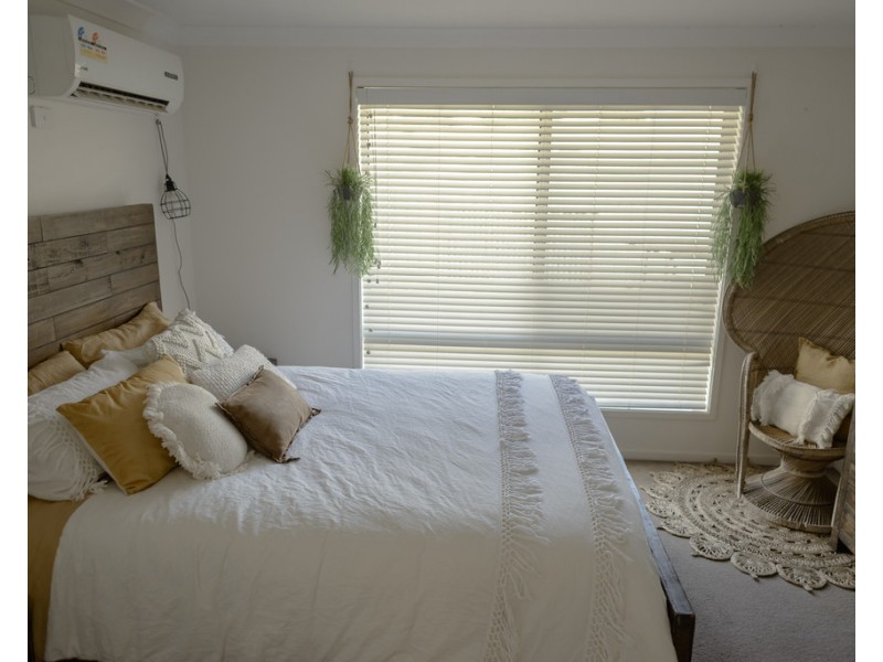 37 Lawson Drive, Gundagai NSW 2722