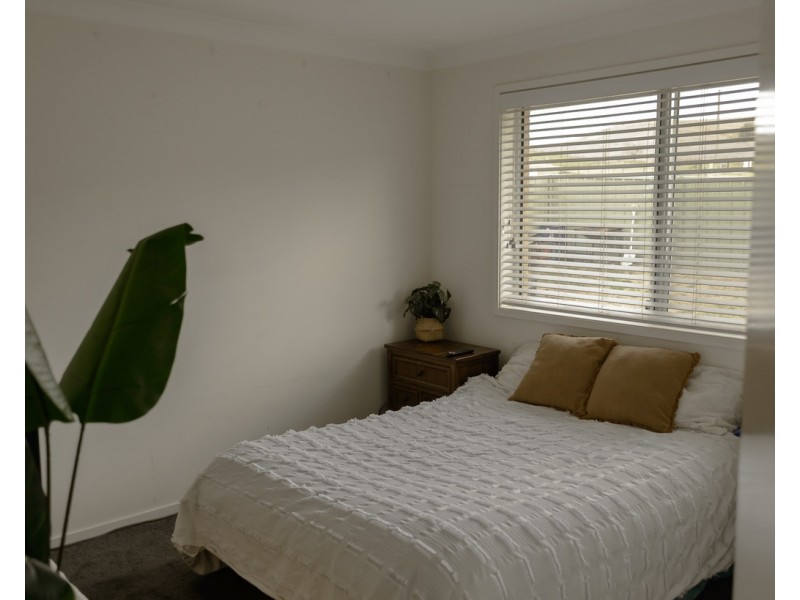 37 Lawson Drive, Gundagai NSW 2722