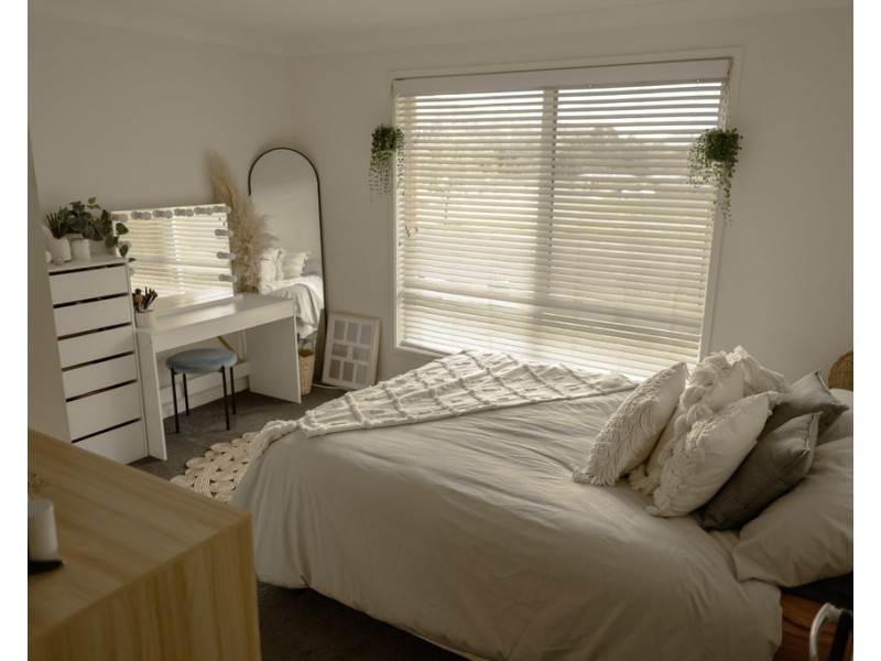 37 Lawson Drive, Gundagai NSW 2722