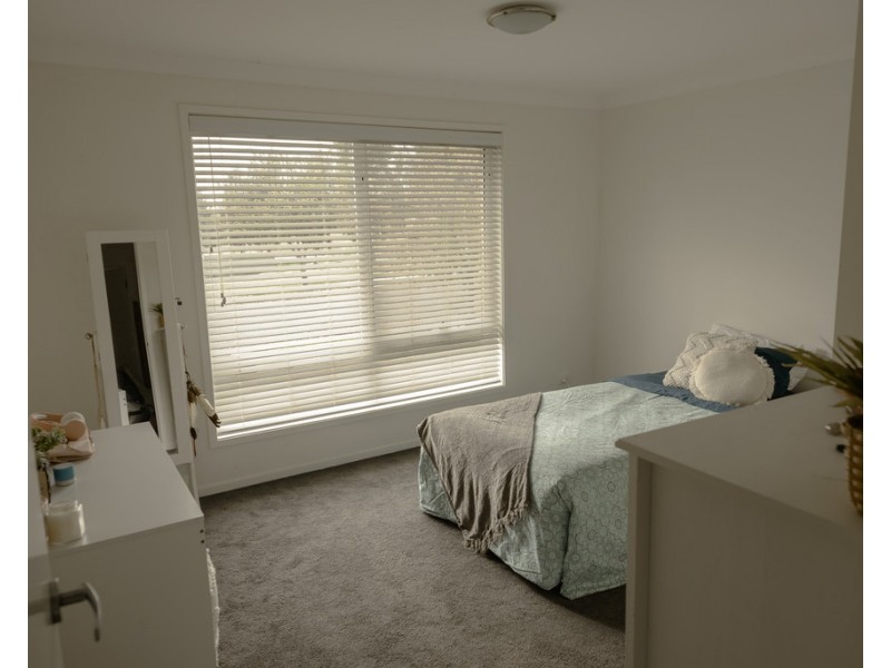 37 Lawson Drive, Gundagai NSW 2722