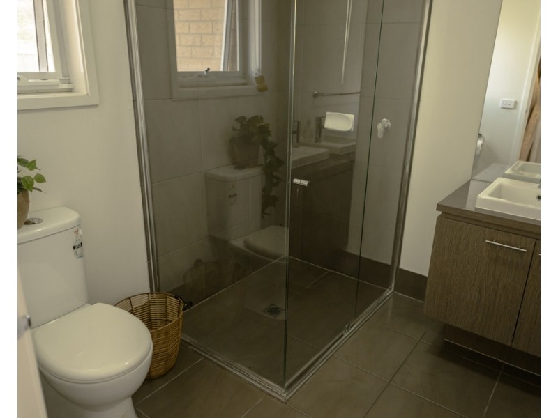 37 Lawson Drive, Gundagai NSW 2722