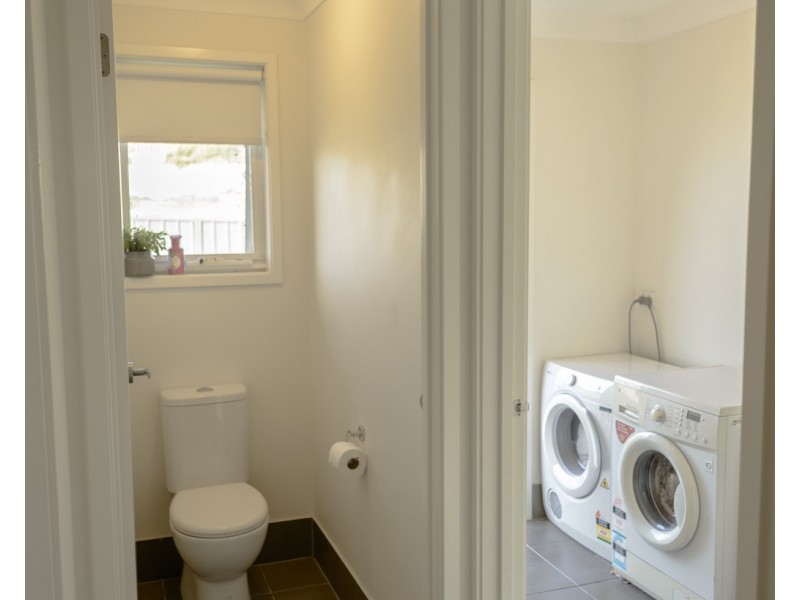 37 Lawson Drive, Gundagai NSW 2722