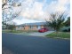 37 Lawson Drive, Gundagai NSW 2722