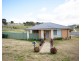 37 Lawson Drive, Gundagai NSW 2722