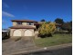 15 Ash Street, Batlow NSW 2730
