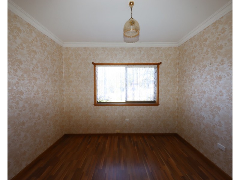 15 Ash Street, Batlow NSW 2730