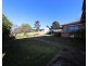 15 Ash Street, Batlow NSW 2730