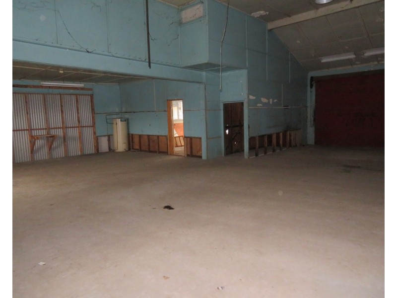 84 Sheridan Street, Gundagai NSW 2722