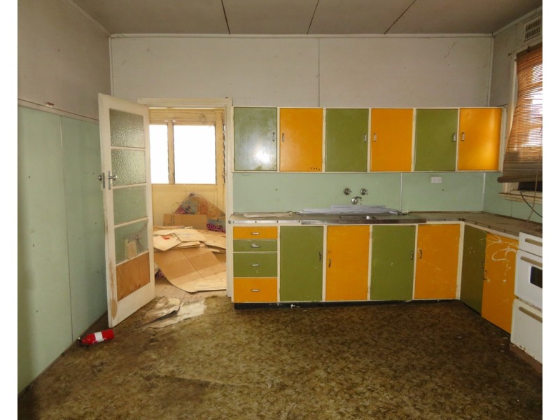 84 Sheridan Street, Gundagai NSW 2722