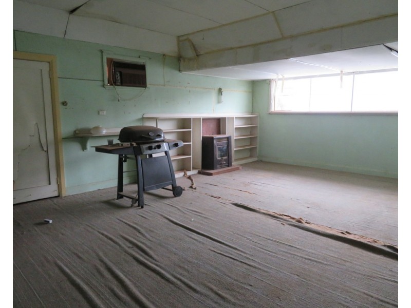 84 Sheridan Street, Gundagai NSW 2722