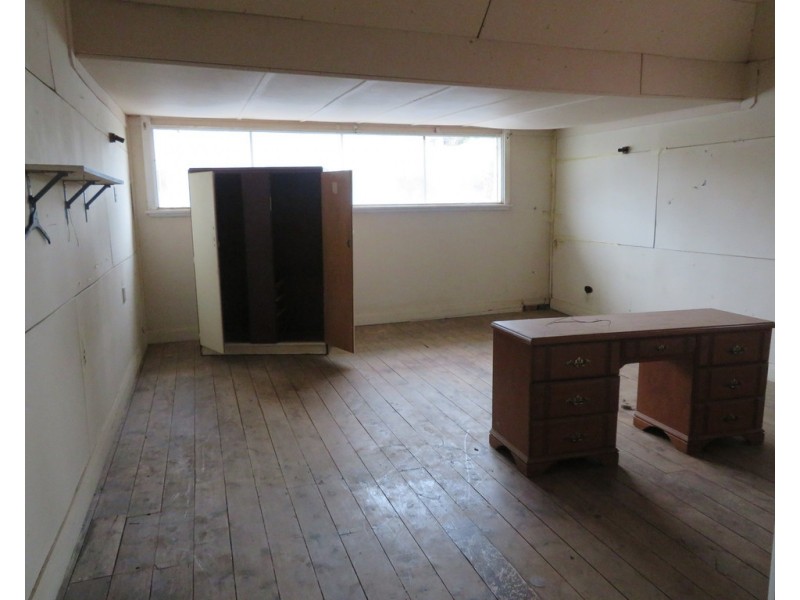 84 Sheridan Street, Gundagai NSW 2722