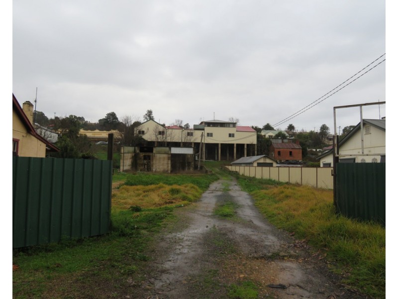 84 Sheridan Street, Gundagai NSW 2722