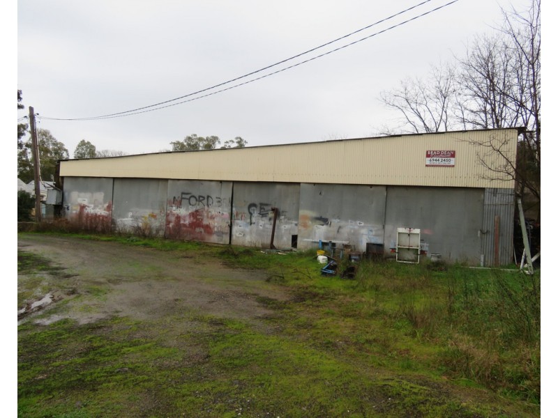 84 Sheridan Street, Gundagai NSW 2722