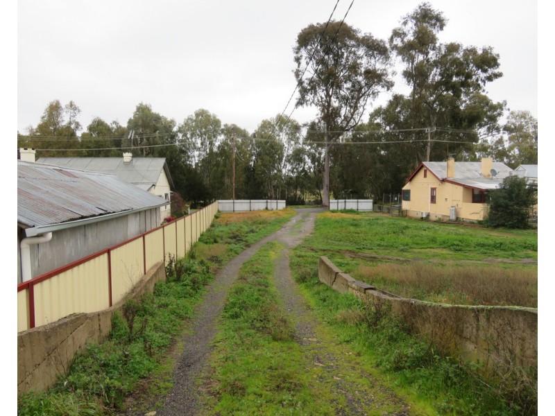 84 Sheridan Street, Gundagai NSW 2722