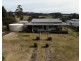 224 Back Kunama Road, Batlow NSW 2730
