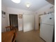 224 Back Kunama Road, Batlow NSW 2730