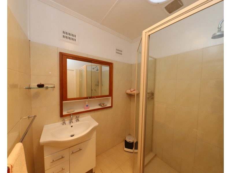 224 Back Kunama Road, Batlow NSW 2730