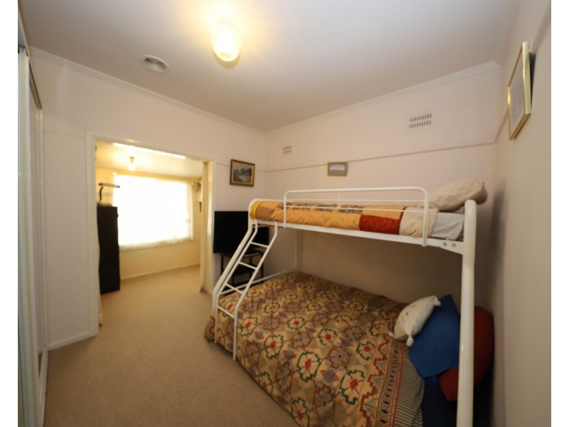 224 Back Kunama Road, Batlow NSW 2730