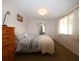 224 Back Kunama Road, Batlow NSW 2730