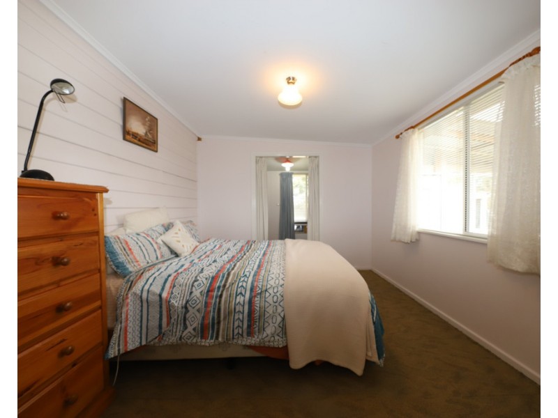 224 Back Kunama Road, Batlow NSW 2730
