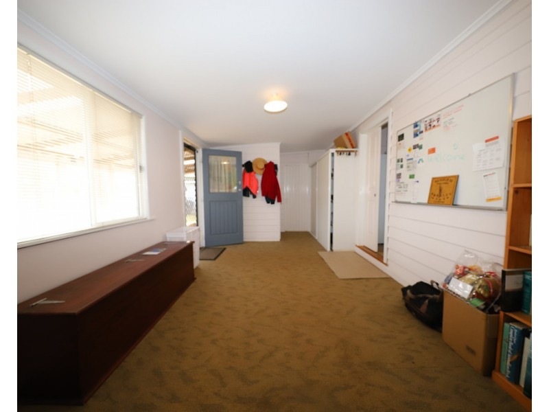 224 Back Kunama Road, Batlow NSW 2730