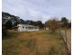 224 Back Kunama Road, Batlow NSW 2730