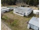 224 Back Kunama Road, Batlow NSW 2730