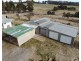 224 Back Kunama Road, Batlow NSW 2730