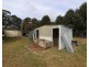 224 Back Kunama Road, Batlow NSW 2730