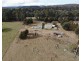 224 Back Kunama Road, Batlow NSW 2730