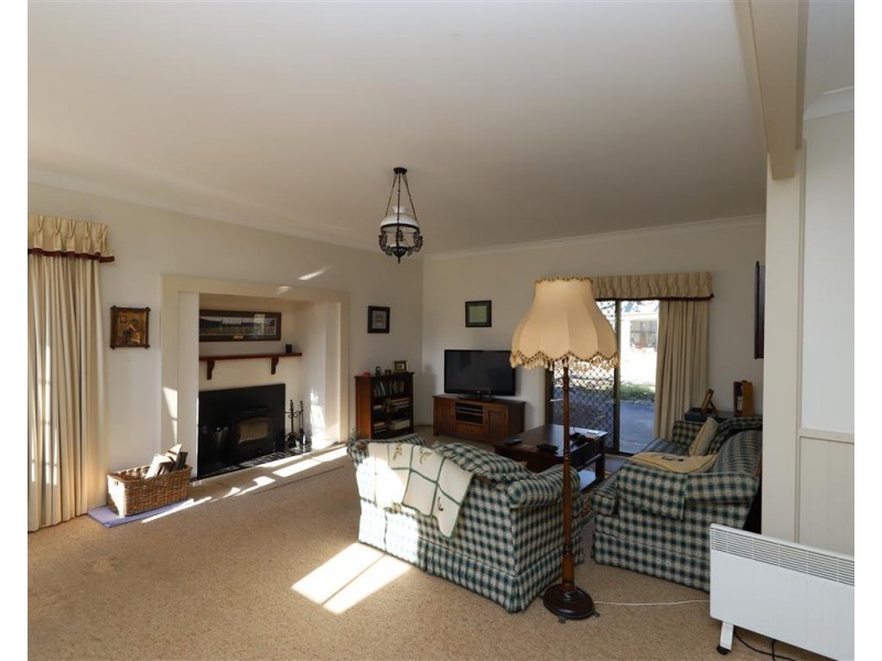 404 Goobarragandra Road, Tumut NSW 2720