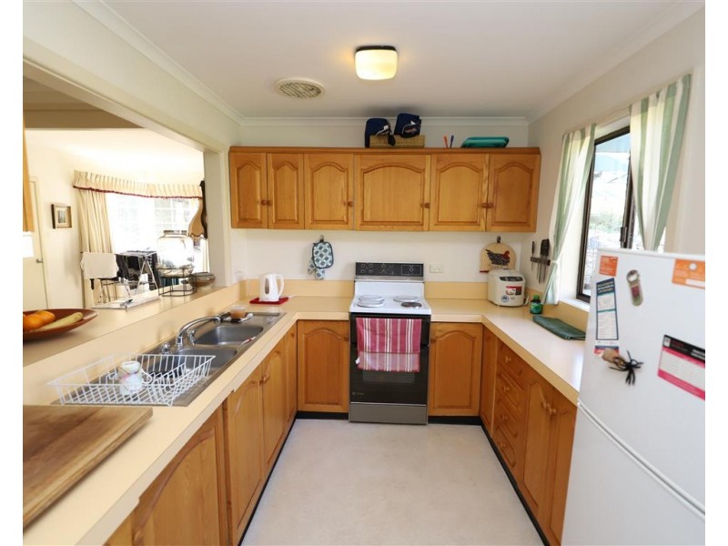 404 Goobarragandra Road, Tumut NSW 2720