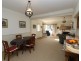 404 Goobarragandra Road, Tumut NSW 2720