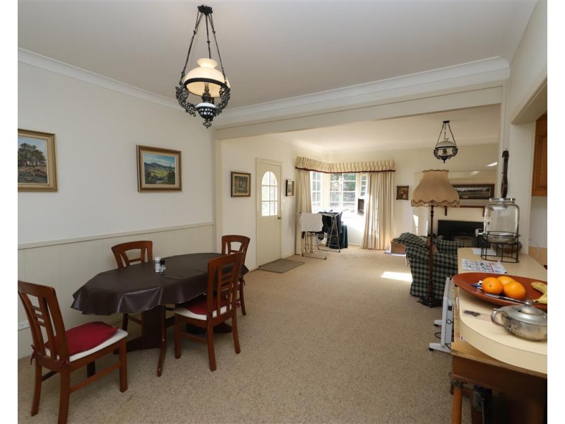 404 Goobarragandra Road, Tumut NSW 2720