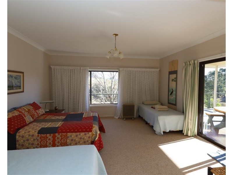 404 Goobarragandra Road, Tumut NSW 2720