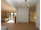 404 Goobarragandra Road, Tumut NSW 2720