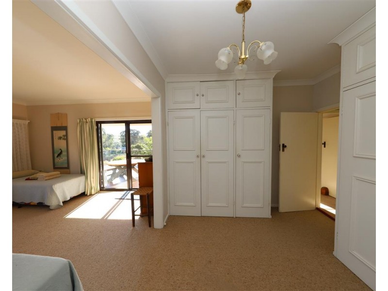 404 Goobarragandra Road, Tumut NSW 2720