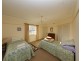 404 Goobarragandra Road, Tumut NSW 2720