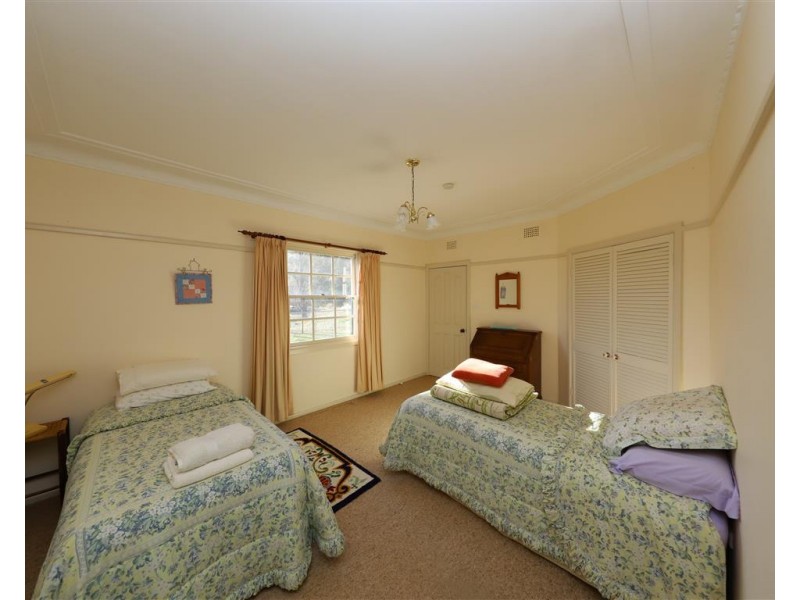 404 Goobarragandra Road, Tumut NSW 2720