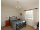 404 Goobarragandra Road, Tumut NSW 2720