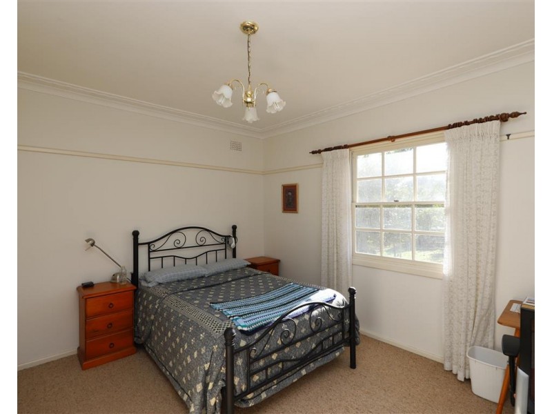 404 Goobarragandra Road, Tumut NSW 2720