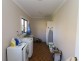 404 Goobarragandra Road, Tumut NSW 2720