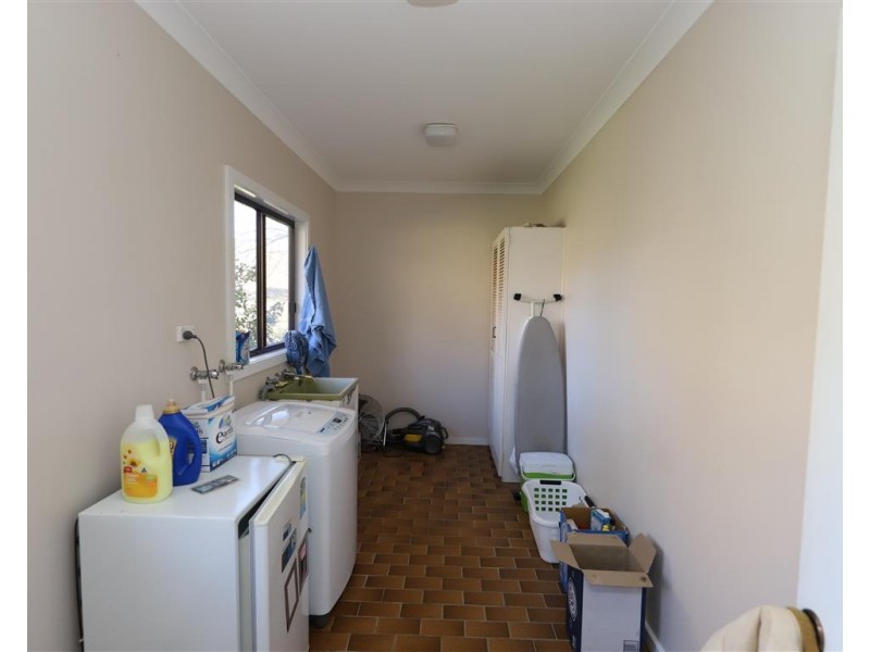 404 Goobarragandra Road, Tumut NSW 2720