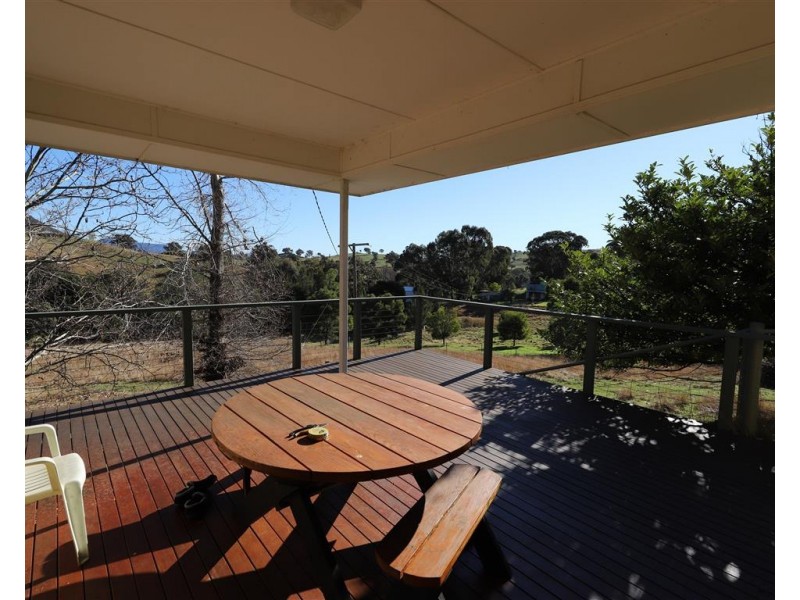 404 Goobarragandra Road, Tumut NSW 2720