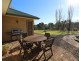 404 Goobarragandra Road, Tumut NSW 2720