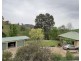 404 Goobarragandra Road, Tumut NSW 2720