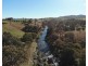 404 Goobarragandra Road, Tumut NSW 2720