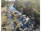 404 Goobarragandra Road, Tumut NSW 2720